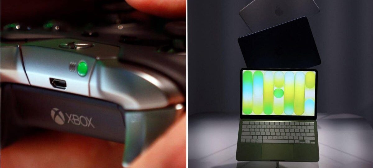 What smart people are saying about price hikes by Apple and Xbox