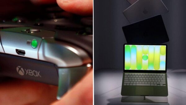 What smart people are saying about price hikes by Apple and Xbox