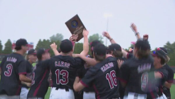 High school baseball: Kaukauna and Fond Du Lac punch tickets to state