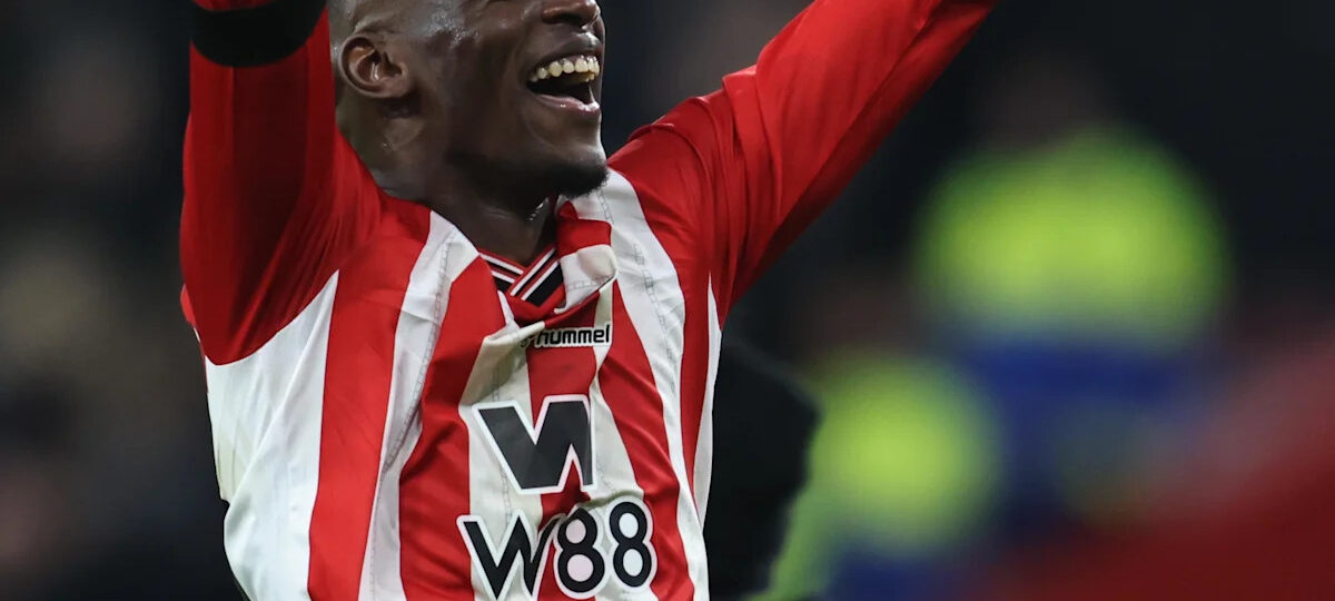 Grading Sunderland’s 25/26 Recruitment, Part One!