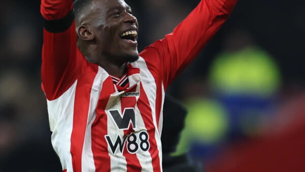 Grading Sunderland’s 25/26 Recruitment, Part One!