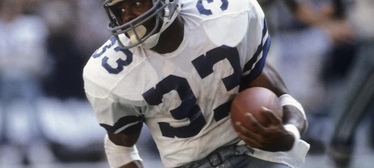 Cowboys countdown to kickoff: Top 100 iconic games – Day 99