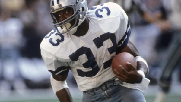 Cowboys countdown to kickoff: Top 100 iconic games – Day 99