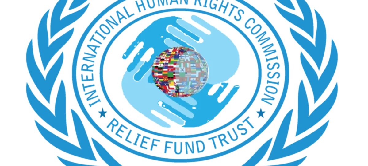Don’t use lethal force on pastoralists – Rights body warns Plateau govt