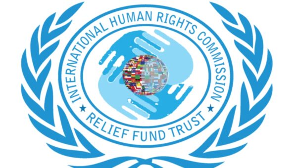 Don’t use lethal force on pastoralists – Rights body warns Plateau govt