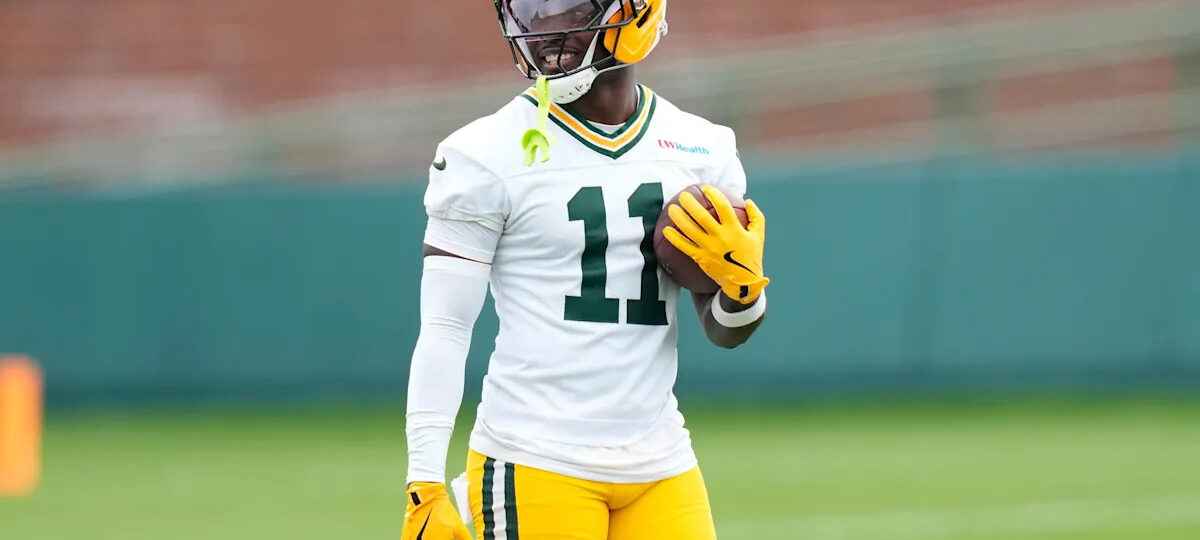 Packers preseason opponents skip joint practices