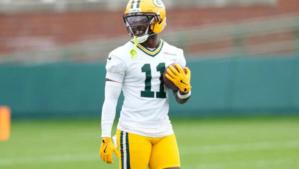 Packers preseason opponents skip joint practices