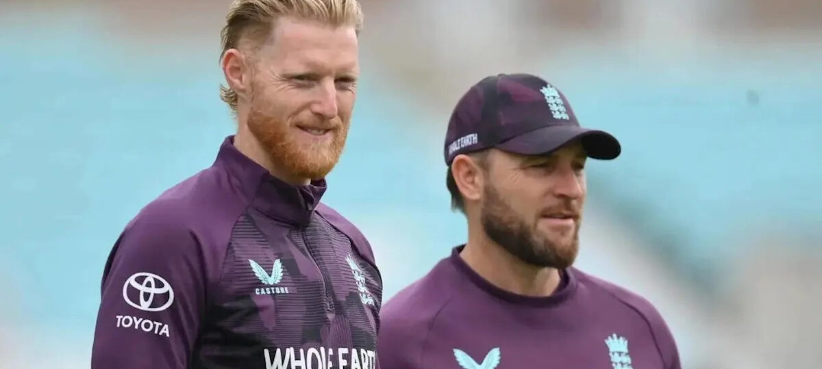 ENG vs NZ: When and where to watch England vs New Zealand Test in India?