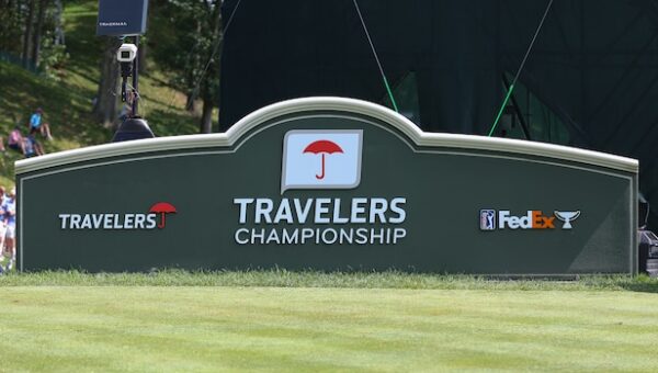 Here’s the prize money payout for each golfer at the 2026 Travelers Championship