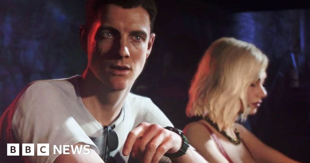For your ears only: How music brought the new James Bond game to life