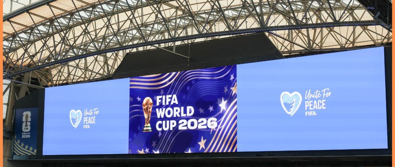 World Cup 2026 live: Team news, transfer targets to watch as tournament kicks off today