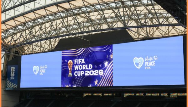 World Cup 2026 live: Team news, transfer targets to watch as tournament kicks off today