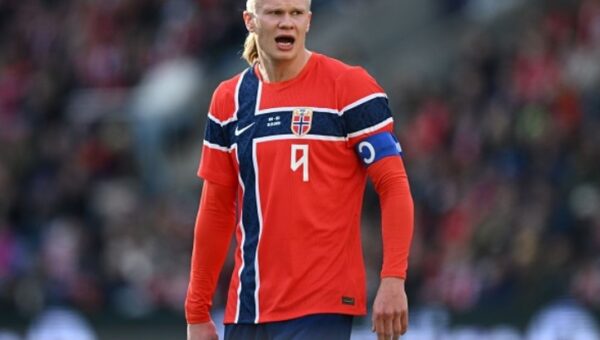 Prediction: Morocco vs Norway