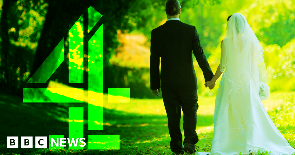 Lisa Nandy 'not satisfied' with Channel 4 response on Married at First Sight UK