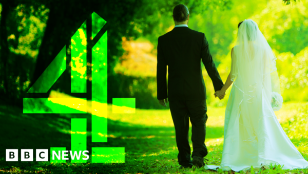 Lisa Nandy ‘not satisfied’ with Channel 4 response on Married at First Sight UK