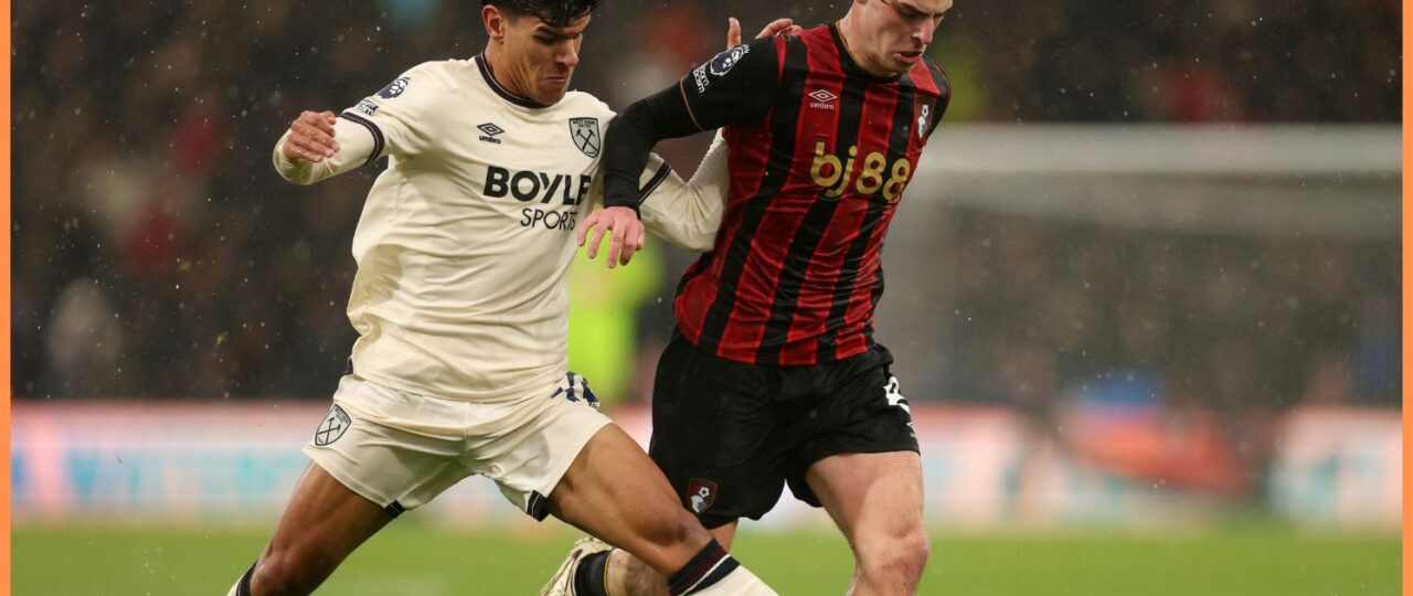 “Advanced talks” held as Man United & Tottenham transfer saga should be resolved soon