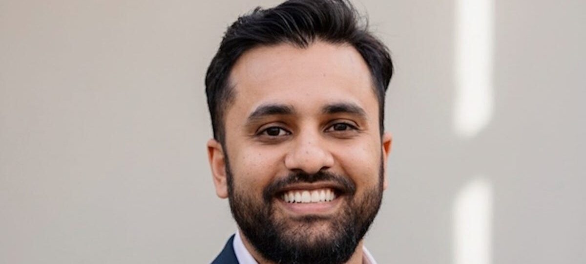 I left Google after making nearly $1M in a year. Fears about layoffs and missing out on the AI boom gave me the push.