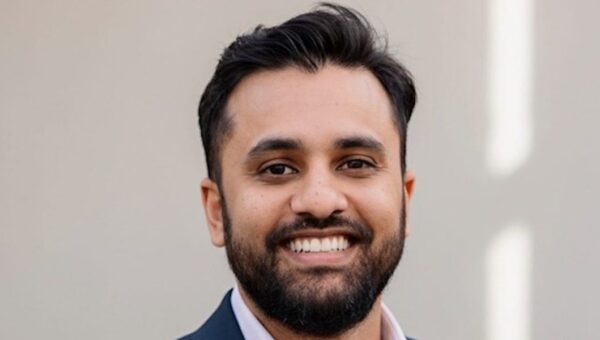 I left Google after making nearly $1M in a year. Fears about layoffs and missing out on the AI boom gave me the push.