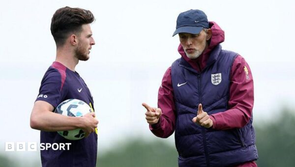 Taking a leaf from Arsenal’s playbook – Tuchel’s set-piece plan