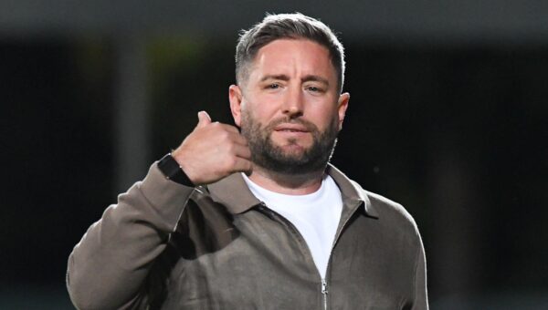 Belgium move was huge adaptation – Johnson