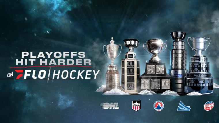Where to watch Calder Cup Finals 2026: Schedule, times, channels, live streams, scores for AHL hockey series