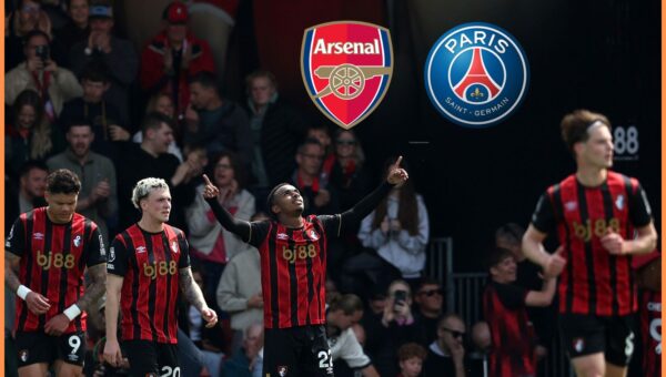 New development puts Arsenal in strong position to sign teenage goal machine