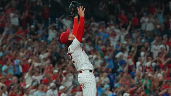 Rockies predicted to cut former Phillies, Reds All-Star amid 8.01 ERA problem