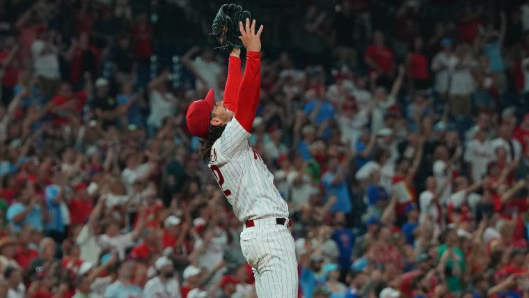 Rockies predicted to cut former Phillies, Reds All-Star amid 8.01 ERA problem