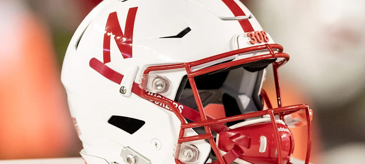 Big Ten program lands former FSU commit