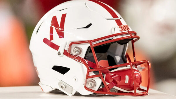 Big Ten program lands former FSU commit