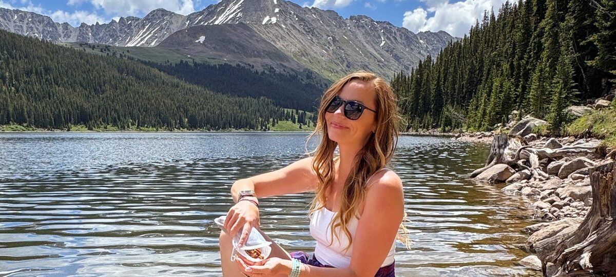 I've been to all 63 major US national parks. Here are 10 things I'd never visit one without.