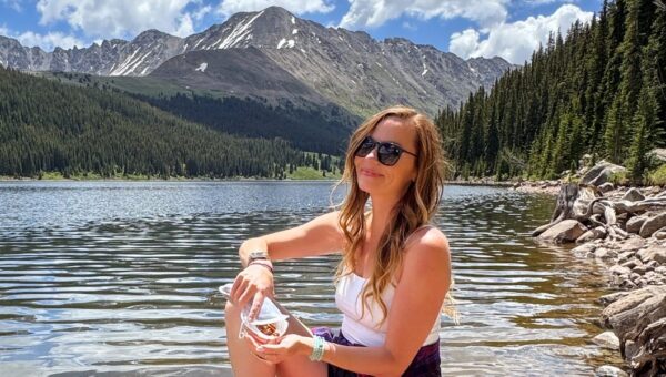 I’ve been to all 63 major US national parks. Here are 10 things I’d never visit one without.
