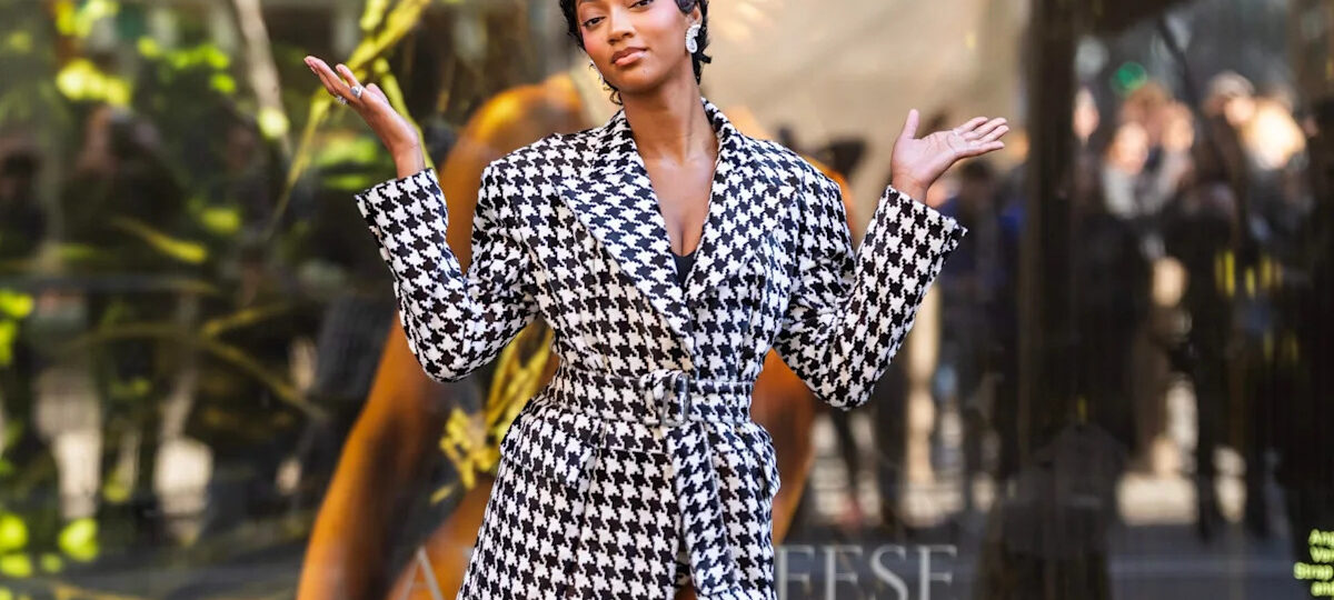 Angel Reese rewards herself with a pink Rolls-Royce after making history