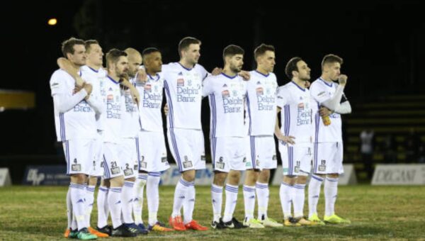 Bitesize Prediction: Oakleigh vs St. Albans – 05/06/26