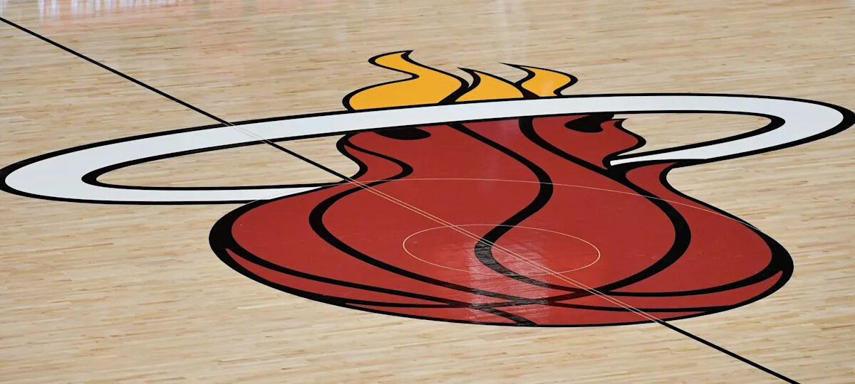 Miami Heat strike over-the-air deal with WPLG for local broadcasts