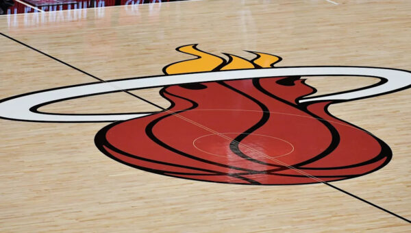 Miami Heat strike over-the-air deal with WPLG for local broadcasts
