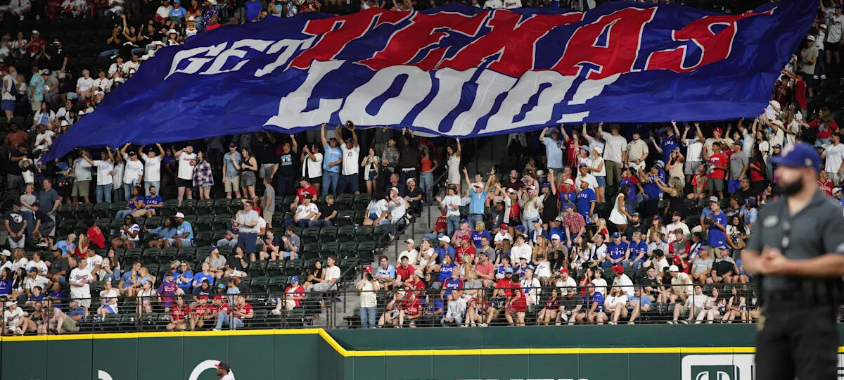 Game 65 Game Day Thread – Cleveland Guardians @ Texas Rangers