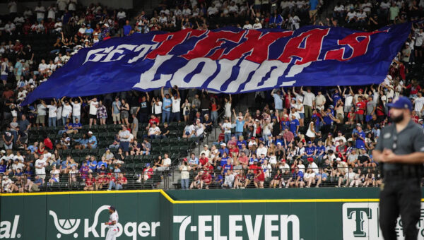 Game 65 Game Day Thread – Cleveland Guardians @ Texas Rangers