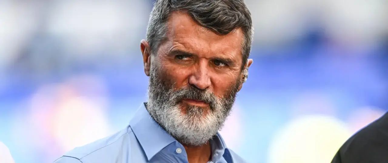World Cup 2026: ‘I rule out Portugal’ – Roy Keane names country to win trophy