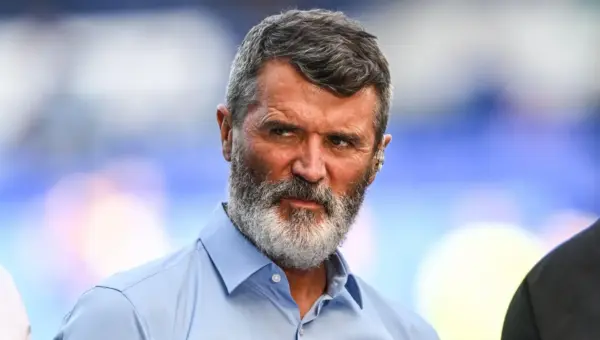 World Cup 2026: ‘I rule out Portugal’ – Roy Keane names country to win trophy