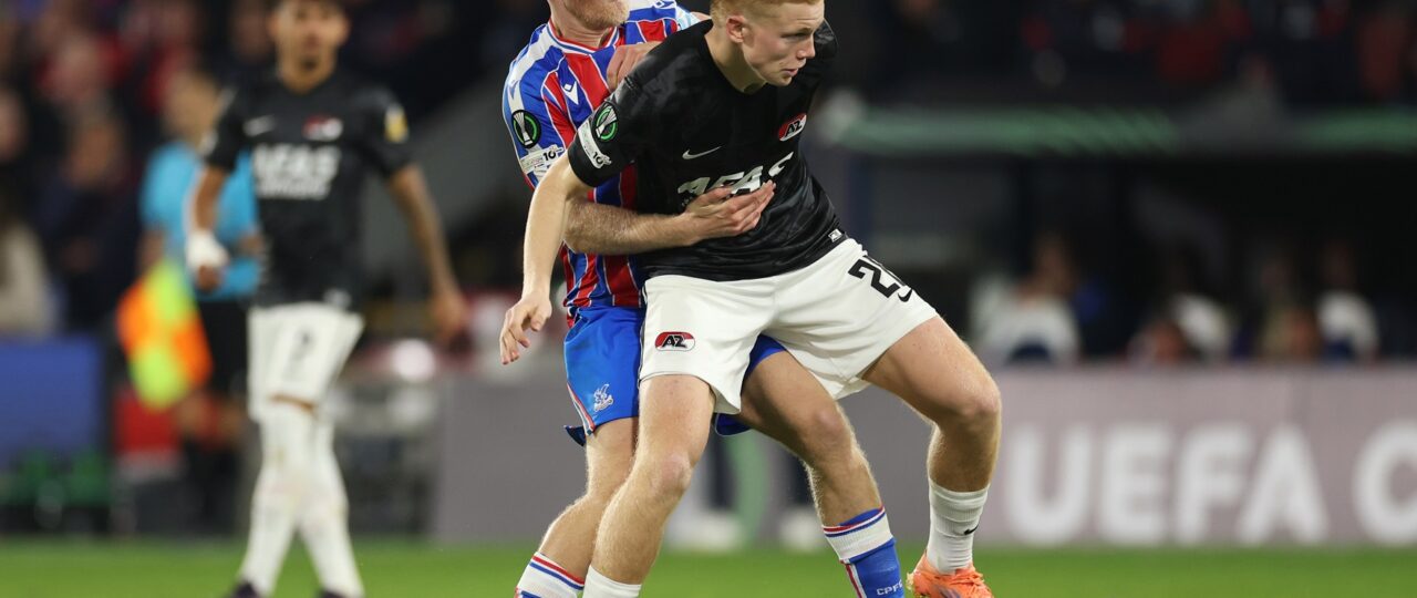 Why Newcastle have an edge over Chelsea and Liverpool in midfielder chase