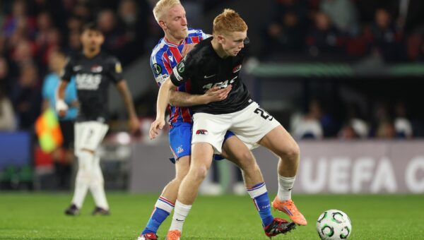Why Newcastle have an edge over Chelsea and Liverpool in midfielder chase