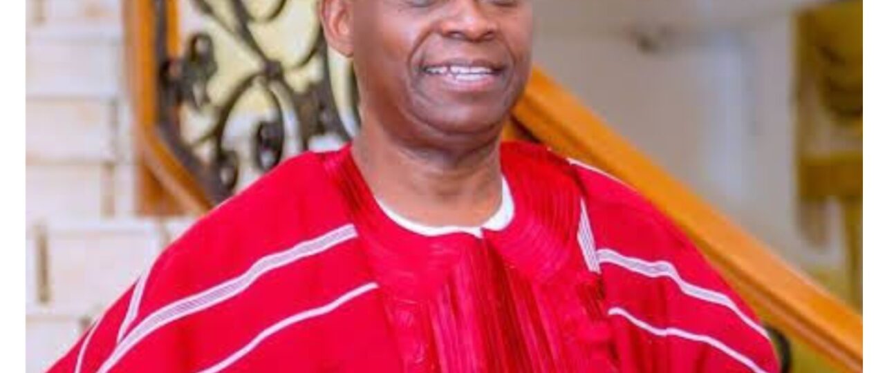 CSO questions alleged deployment of Osun Amotekun to Adeleke facility in Ondo State