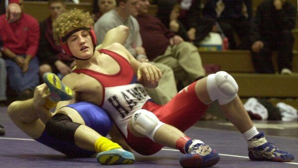 Who are Wisconsin’s best-ever high school wrestlers? Vote here