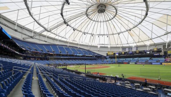 Division Rival Places Former Red Sox Pitcher On Injured List