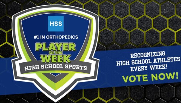 VOTE for HSS North Jersey Baseball Player of the Week for May 31-June 6