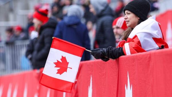 When and Where is Canada’s World Cup opening ceremony, everything we know