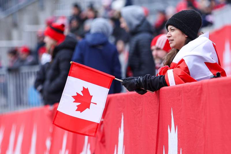 When and Where is Canada’s World Cup opening ceremony, everything we know