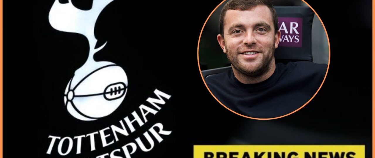 Romano confirms Tottenham have entered race to sign top Arsenal target as they plot surprise hijack