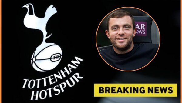 Romano confirms Tottenham have entered race to sign top Arsenal target as they plot surprise hijack